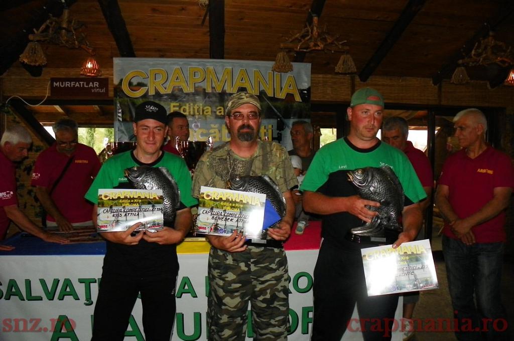 CRAPMANIA 2013 - 1010513-1.jpg